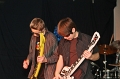 playback2010 006